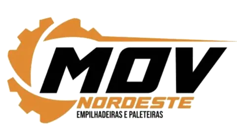 Logo MOV Nordeste