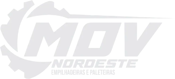 MOV Nordeste