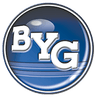 Logo BYG Transequip
