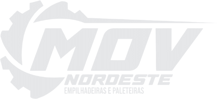 Mov Nordeste