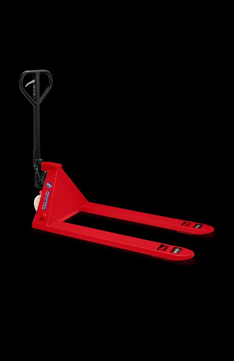 Imagem ilustrativa do produto BYG L 1.5 LOW