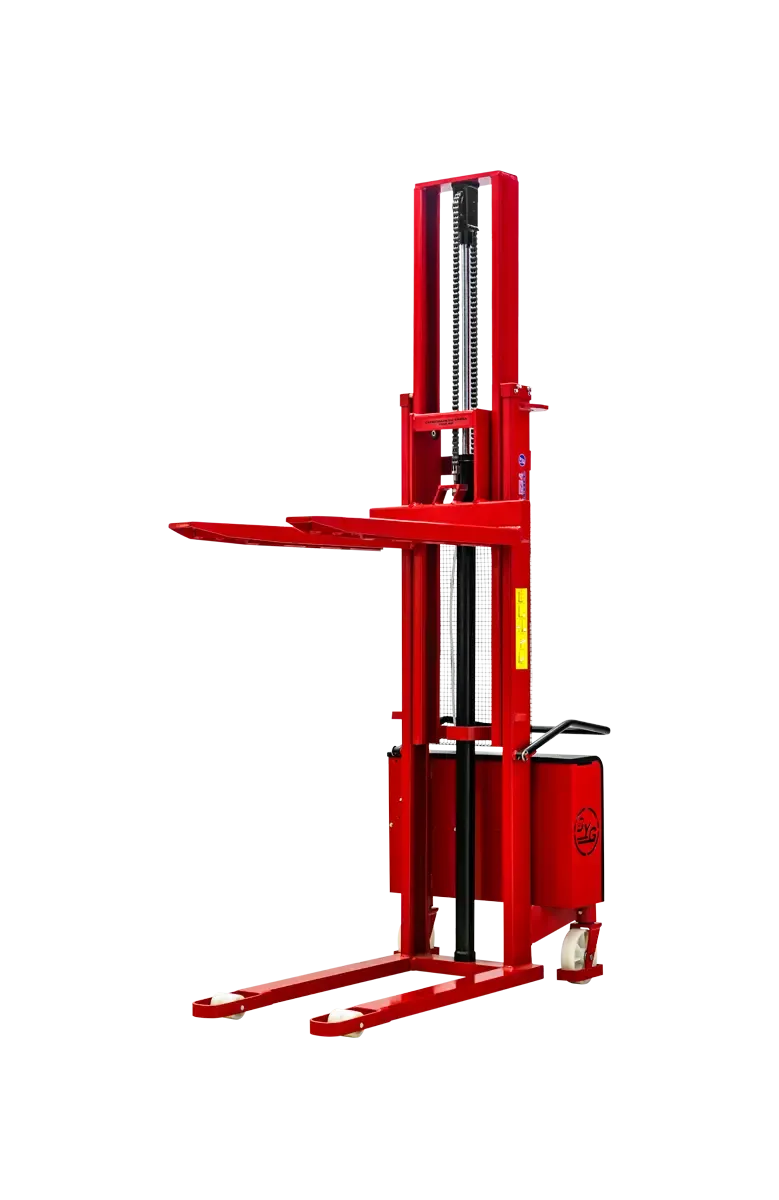 Imagem ilustrativa do produto BYG AR 1216